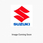 11211-05H00-0F0 Suzuki Cylinder 1121105H000F0 Part No Gas Oil New. Price: $376.00.