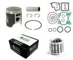 Namura Top End Repair Kit 46.94MM Ktm 17/14/85 19/16/85 XC/85 Sxs New. Price: $86.71.