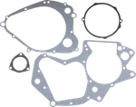 Vintco Gasket Kit KEG063 New. Price: $37.95.