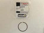 Wiseco 1830CS Piston Ring 46.50MM 46.5MM CS1830 New. Price: $24.95.