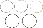 Namura Piston Ring Set, 65.50 NX-10230R New. Price: $20.75.