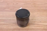 2022 Ski-doo Backcountry 600 Efi Sport Left Right Piston Used. Price: $24.00.