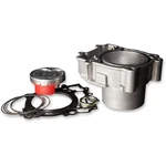 Millennium M-spec Big Bore Cylinder Kit K292 New. Price: $412.39.