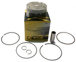 Pro-x Piston For Suzuki 400, 2000-2004 12.2:1 New. Price: $184.99.