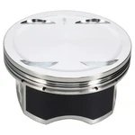 Je Pistons 370252 Harley Davidson 4.250 In. Bore Cyl. Kit New. Price: $449.99.