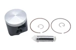 Beta 026-020608-00C, 02602060800C Vertex D.72.97 Piston Kit Nos New. Price: $249.99.