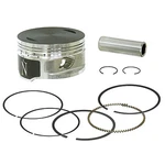 Namura Top End Repair Kit NA-20005-4K1 New. Price: $166.55.