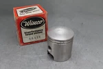 Wiseco Piston For Suzuki Rv Ts Tc 125 1970-1978 392P4 New. Price: $39.15.