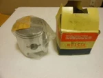 Nos Kawasaki 1971 F8 Enduro Piston O/s .020 13029-046 New. Price: $39.99.