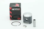 Meteor Piston PC2047"B" Ktm Gas Husqvarna 65 2009 - 2025 New. Price: $90.00.