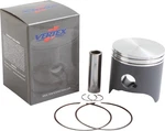 Moose MSE24519B Piston Kit 57.95 Mm Txc-w 150 New. Price: $206.95.