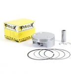 Pro X Piston Kit Std 94.95 Mm 01.6521.B New. Price: $199.99.