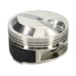 Wiseco K238A6 Piston 4.310 In. Bore Professional Set New. Price: $1116.99.