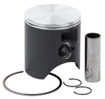 New Vertex Replica Cast Piston Kit For Ktm Exc (98-00); 125SX 22532B. Price: $178.16.