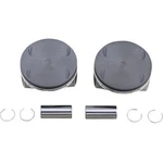 Drag Specialties 4.080" Piston Kit 0911-0055 New. Price: $175.05.