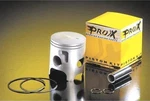 Pro-x Piston Kit Standard Bore 53.96MM Motorcycle Atv/utv Street Bike Pwc New. Price: $109.99.