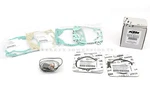 Top End Rebuild Kit Ii Tpi 21-22, Xc-w 22-23 Oem Ktm #I300 New. Price: $319.99.