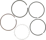 Wiseco Ring Set 1909XE New. Price: $49.29.