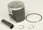 Wiseco Piston Kit 0.50MM Oversize 48.50MM 806M04850 New. Price: $126.30.