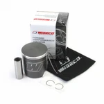 Polaris 300 Atv Wiseco Piston Kit 721M07500 75MM .50 Overbore 1994-00 New. Price: $159.99.