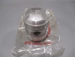 Nos Honda Oem Piston 1.00 1961 CB72 1962 CL72 13105-268-030 New. Price: $74.95.
