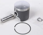 Pro X Piston Kit (a) - Standard Bore 44.96MM 01.6029.A New. Price: $51.35.