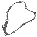 Vertex Inner Clutch Side Cover Gasket Kit For Suzuki RM125 1992-1997 New. Price: $19.88.