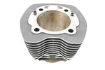 12 Harley-davidson Road Glide Custom Fltrx Cylinder Used. Price: $149.99.