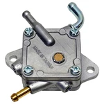 Fuel Pump For Yamaha G8/G14 1990-1995, G11 1997-2001 Cycle Gas; FP-004 New. Price: $53.20.