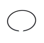 2001 2002 2003 Ski-doo Skandic 500 Piston Ring By Race-driven New. Price: $28.55.