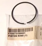 Piston Ring Pgo Max 125 Nos C10673100001 (L-7485) New. Price: $16.50.