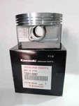 Kawasaki Oem Part 13001-0067 New Piston Vulcan 900. Price: $139.82.