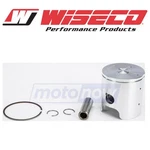 Wiseco 569M04850 For Engine Pistons Kits Pn New. Price: $120.99.