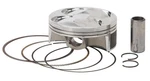 Vertex Piston Kit For Yamaha Wr 250 (18) Yz (16-18) New. Price: $260.96.