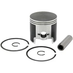 Sports Parts Inc. Piston Assembly 72.5MM Bore 09-712-02 New. Price: $81.95.