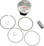 Wiseco Piston 77.00MM 14.5:1 For Kawasaki KX250F 2011-2012 New. Price: $239.99.