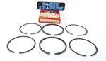 Nos Genuine Honda Piston Set 0.75 1968-1969 CA175 Touring CL175 Scrambler New. Price: $13.49.