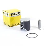 Ktm 85SX TC85 Pro Piston Kit 46.95MM Std Bore 2003-2025 01.6105.A New. Price: $93.95.