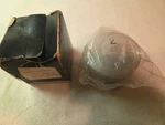 Drag Specialties Replacement Piston DS-750793 .030 O/s 3.498 Lc New. Price: $10.00.