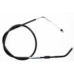 Bronco Clutch Cable For 2003-14 Suzuki LTZ400 New. Price: $18.97.