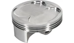 Pro X Piston Kits 01.2453.A New. Price: $199.99.