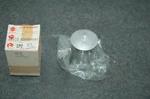Nos Genuine Suzuki 12110-46600-050 Piston +0.50 Oversize 1979-1983 RM60 Factory New. Price: $75.00.