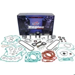 Vertex Oversized Complete Engine Rebuild Kit HR00220 New. Price: $1906.60.