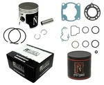 Namura NX-20085K Top End Repair Kit (a) Standard Bore 48.45MM, 9.2:1 Compre... New. Price: $84.96.