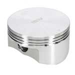 Honda XR650L, 1993-2025, .020 100.50MM 01.1660.050 Pro-x Piston Kit New. Price: $189.99.