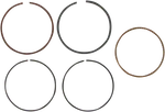 Wiseco Ring Set 3228XG New. Price: $53.99.