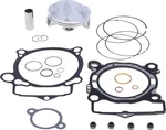 Athena Top End Forged Piston Kit Size 77.95MM 13.9:1 #P5F0780093001A New. Price: $190.33.