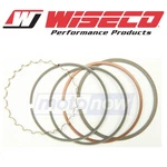 Wiseco Set For 1985-2003 Honda XR100R Engine Pistons Tm New. Price: $48.54.
