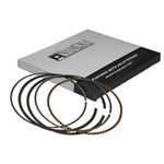 Namura Piston Ring 0.06 Yamaha NA-40004-6R New. Price: $31.04.