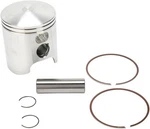 Wiseco Piston 0.50MM Over 67.50MM #405M06750 Fits Suzuki RM250/PE250 1977-1981 New. Price: $179.99.